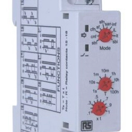 RS 2257037 image