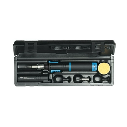 0G13400141 kurtz ersa