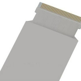 molex 150220430 image