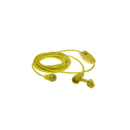 1301430151 molex