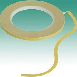 HFL1200-19 Hi-Bond Tapes