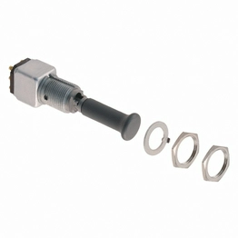 12TW8-10A Honeywell