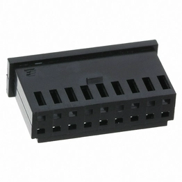 TE Connectivity 280513 image