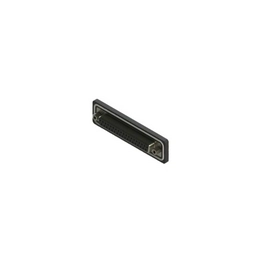 628-W37-222-012 EDAC