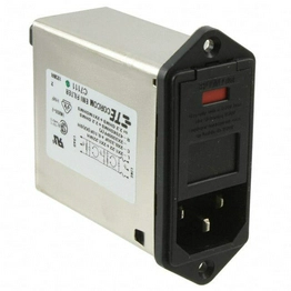 PM000DM6E TE Connectivity
