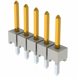 HTSW-105-07-L-S samtec