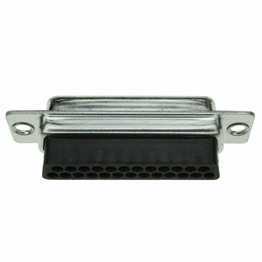 L177RRB25S Amphenol