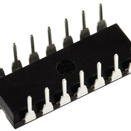 Analog Devices ADVFC32KNZ image