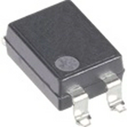 SUPSiC GAQY412EH image