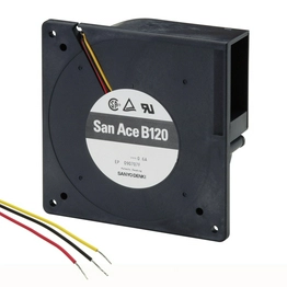 109BF24MC2 SANYO DENKI