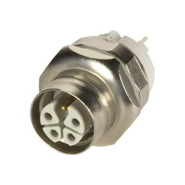 21033092531 HARTING