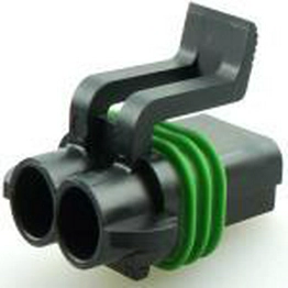 15300027 molex