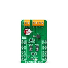MikroElektronika MIKROE-4883 image
