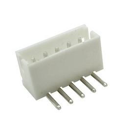 HDGC HDGC1501WR-5P image