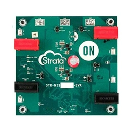 STR-NIS5232-GEVB ON Semiconductor