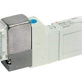 SY5240-5DO-Q SMC