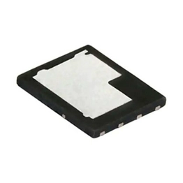 SQS140ENW-T1_GE3 Vishay Intertechnology