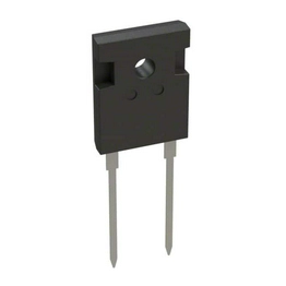 Micro Commercial Components MUR30120B-BP image