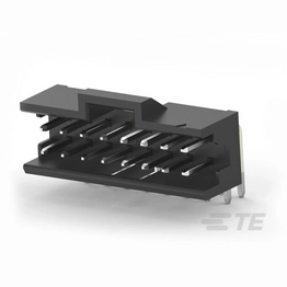 3-2823409-2 TE Connectivity