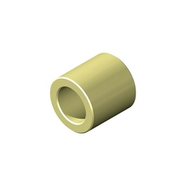 NAS61-6-125 RAF Electronic Hardware
