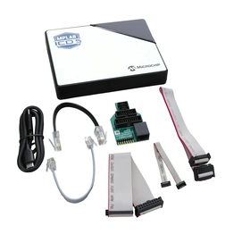 Microchip Technology DV164055 image