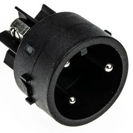 bulgin SA3230 image