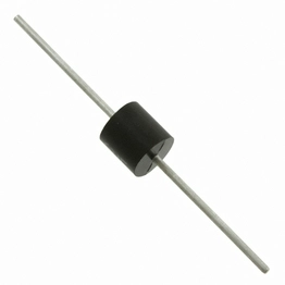 30KPA280A-B Littelfuse