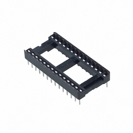 2-641605-4 TE Connectivity