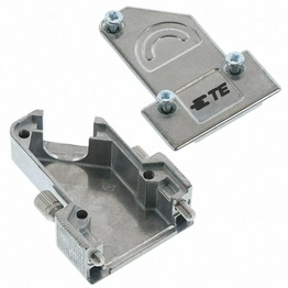 2-2308340-0 TE Connectivity