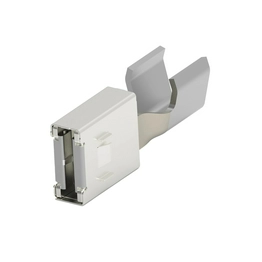 1-2840575-2 TE Connectivity