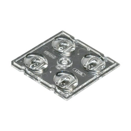 LEDiL C14750_STRADA-2X2-CAT image