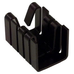 V8508C ASSMANN WSW Components