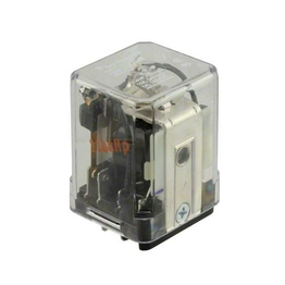 KUEP-7D15-48 TE Connectivity