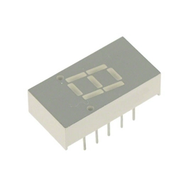 LDS-HTA304RI LUMEX