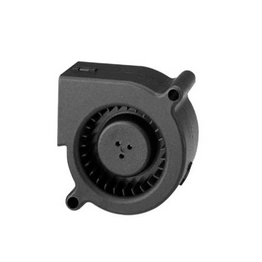 MF50201V1-1B00U-A99 Sunonwealth Electric
