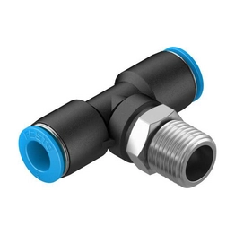 QST-1/4-8 FESTO