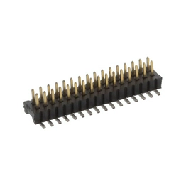 1MM-HU-D16-VS-00-F-TBP TE Connectivity