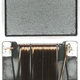 ABRACON ACMS-Q3225-101-T image