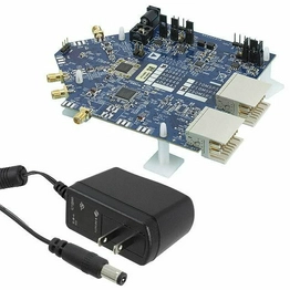 AD9643-250EBZ Analog Devices