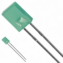 SSL-LX2573PGD LUMEX