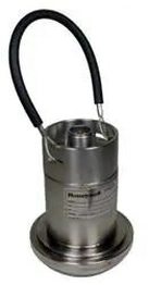 060-F827-01 Honeywell