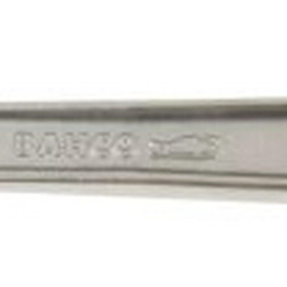 TAH8072 BAHCO