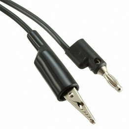 BU-P1166-60-0 Mueller Electric