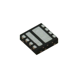 Vishay Intertechnology SIZ342ADT-T1-GE3 image