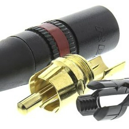 NYS373-2 NEUTRIK