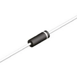 ON Semiconductor 1N5384BRLG image