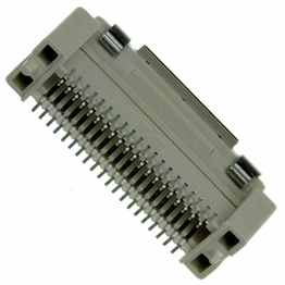 Amphenol 61082-042402LF image