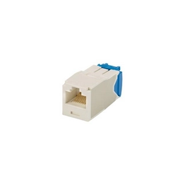 CJ6X88TGIW-C PANDUIT