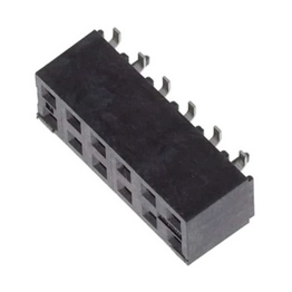 787881214 molex