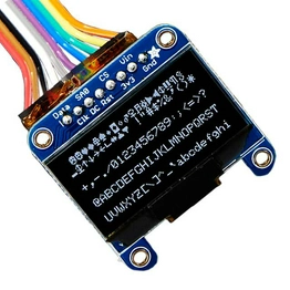 938 Adafruit